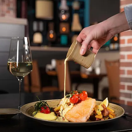 Im Freizeitpark Weissenhaeuser Weissenhauser Strand